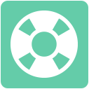 Support-Tool