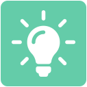Support-Tool